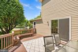 1100 Jeff Ryan Drive - Photo 37