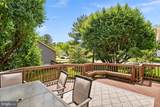 1100 Jeff Ryan Drive - Photo 38