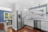 1100 Jeff Ryan Drive - Photo 4
