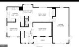 1100 Jeff Ryan Drive - Photo 42