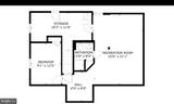 1100 Jeff Ryan Drive - Photo 43