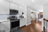 1100 Jeff Ryan Drive - Photo 5