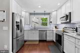 1100 Jeff Ryan Drive - Photo 6
