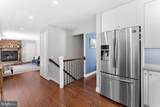 1100 Jeff Ryan Drive - Photo 7