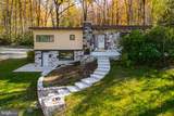 3211 Pricetown Road - Photo 1