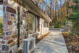 3211 Pricetown Road - Photo 10