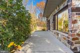 3211 Pricetown Road - Photo 11