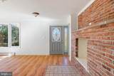 3211 Pricetown Road - Photo 13