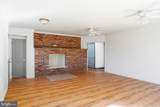 3211 Pricetown Road - Photo 14