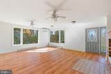 3211 Pricetown Road - Photo 15