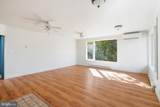 3211 Pricetown Road - Photo 16