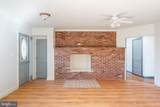 3211 Pricetown Road - Photo 17