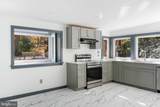 3211 Pricetown Road - Photo 19