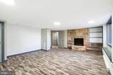 3211 Pricetown Road - Photo 26