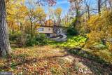 3211 Pricetown Road - Photo 3