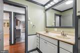 3211 Pricetown Road - Photo 30