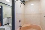 3211 Pricetown Road - Photo 31
