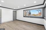 3211 Pricetown Road - Photo 37