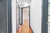 3211 Pricetown Road - Photo 39