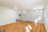 3211 Pricetown Road - Photo 40