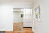 3211 Pricetown Road - Photo 42