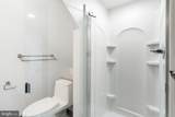 3211 Pricetown Road - Photo 45