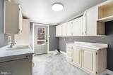 3211 Pricetown Road - Photo 46