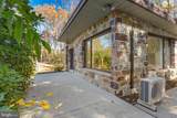 3211 Pricetown Road - Photo 48