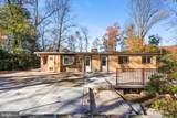 3211 Pricetown Road - Photo 49