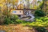 3211 Pricetown Road - Photo 5
