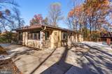 3211 Pricetown Road - Photo 50