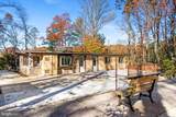3211 Pricetown Road - Photo 51