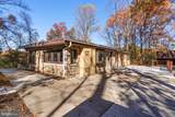 3211 Pricetown Road - Photo 52