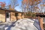 3211 Pricetown Road - Photo 53