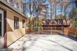 3211 Pricetown Road - Photo 54
