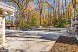 3211 Pricetown Road - Photo 56