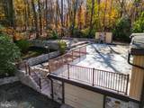 3211 Pricetown Road - Photo 58