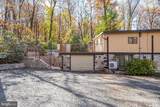 3211 Pricetown Road - Photo 60