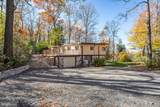 3211 Pricetown Road - Photo 61