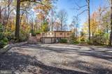 3211 Pricetown Road - Photo 62
