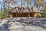 3211 Pricetown Road - Photo 63