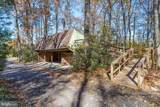 3211 Pricetown Road - Photo 64