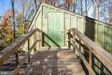 3211 Pricetown Road - Photo 65