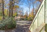 3211 Pricetown Road - Photo 66