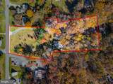 3211 Pricetown Road - Photo 70