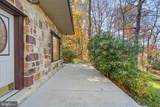 3211 Pricetown Road - Photo 9