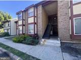 33 Chelsea Circle - Photo 1