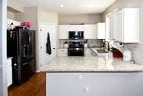 11627 Nellings Place - Photo 10
