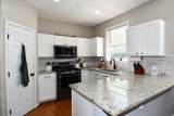 11627 Nellings Place - Photo 11