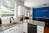 11627 Nellings Place - Photo 12